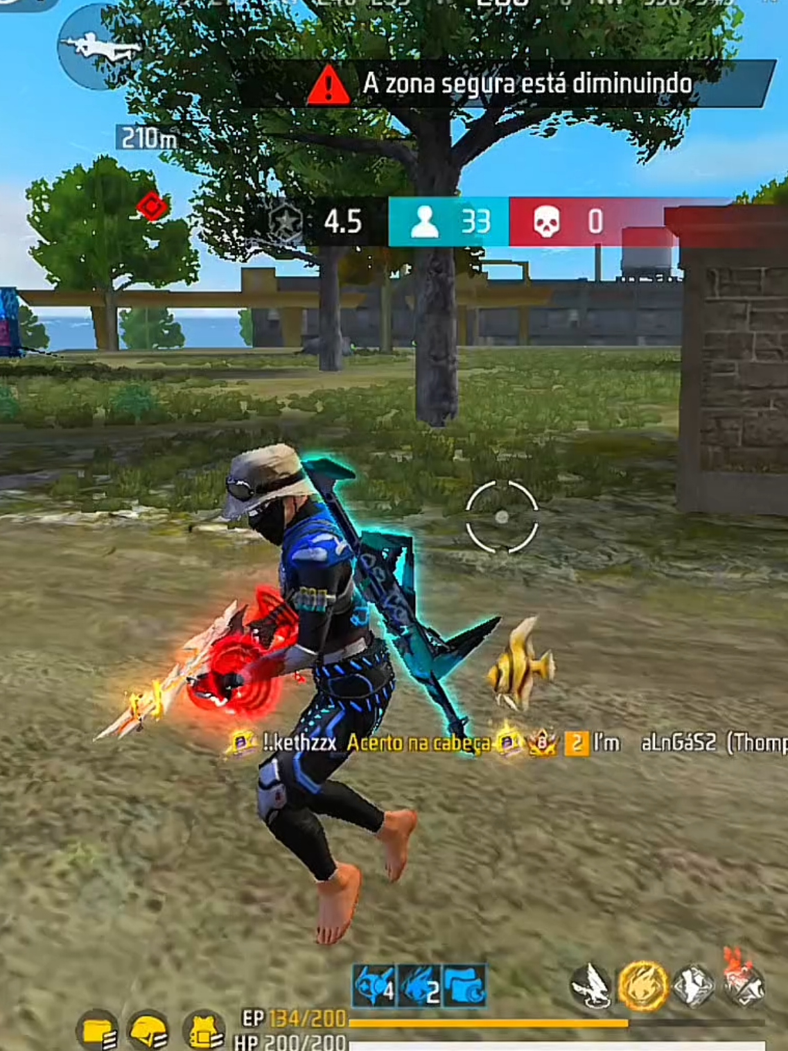@DARKPATO