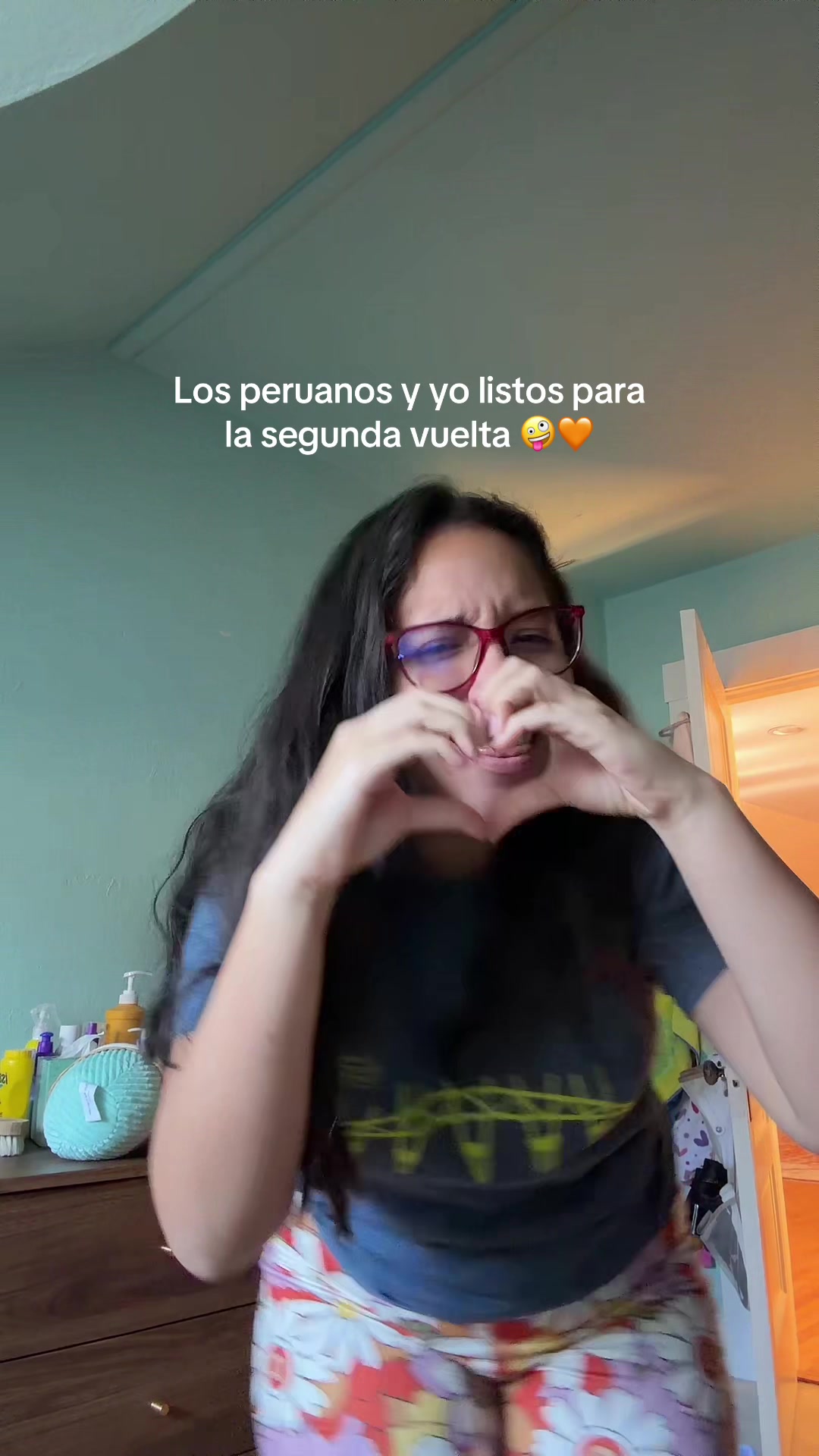 @Niki