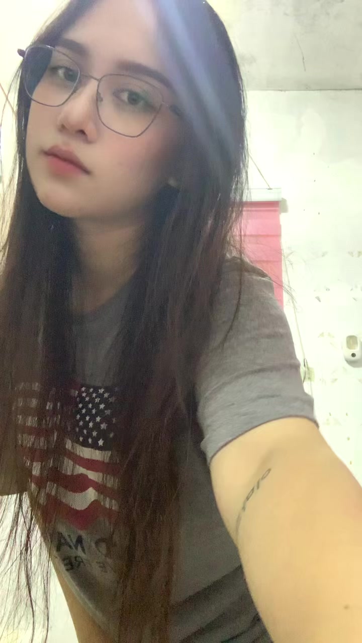 @jd