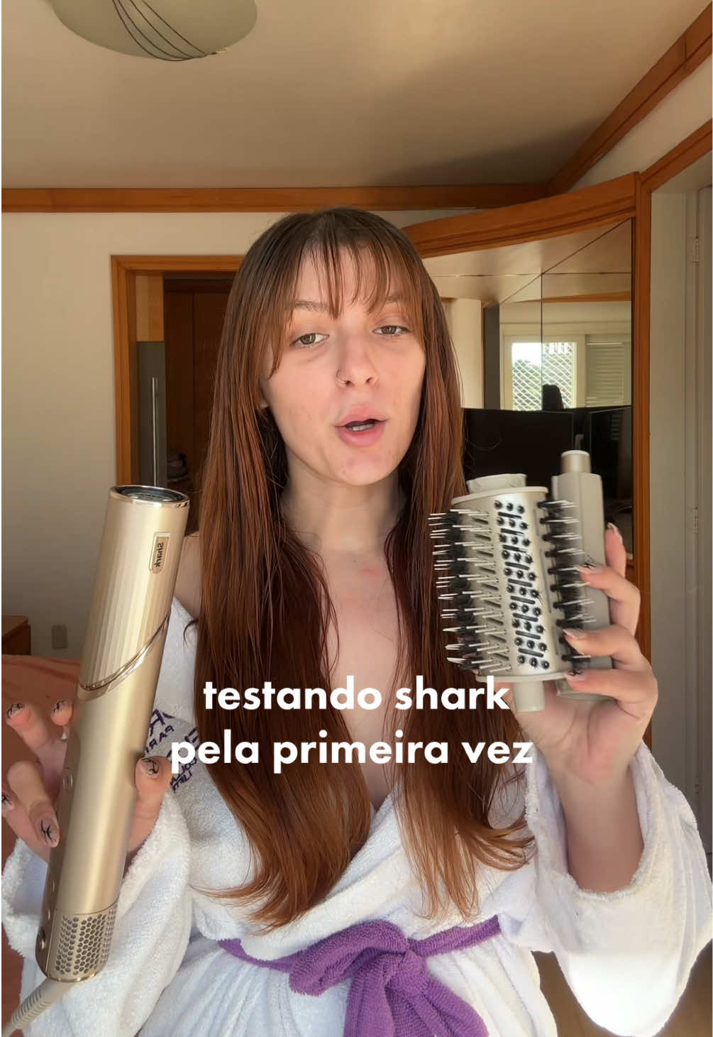@mmzoni