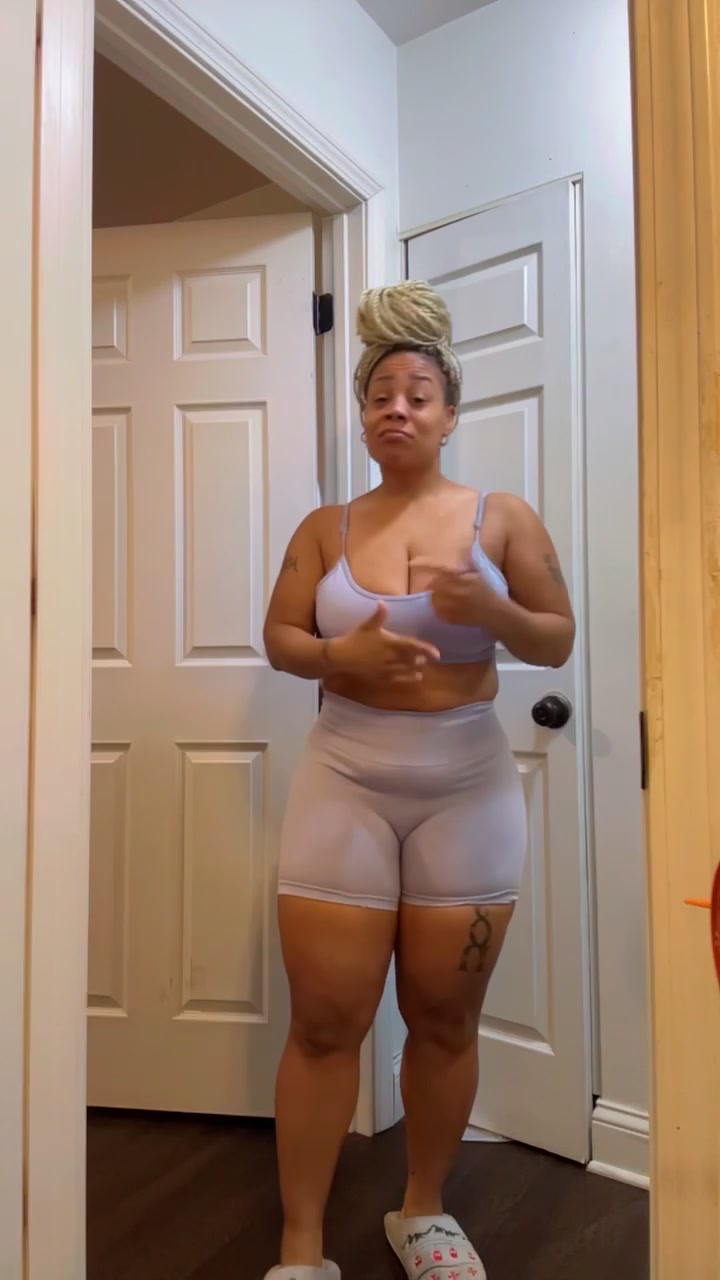 @Lightskinkesha