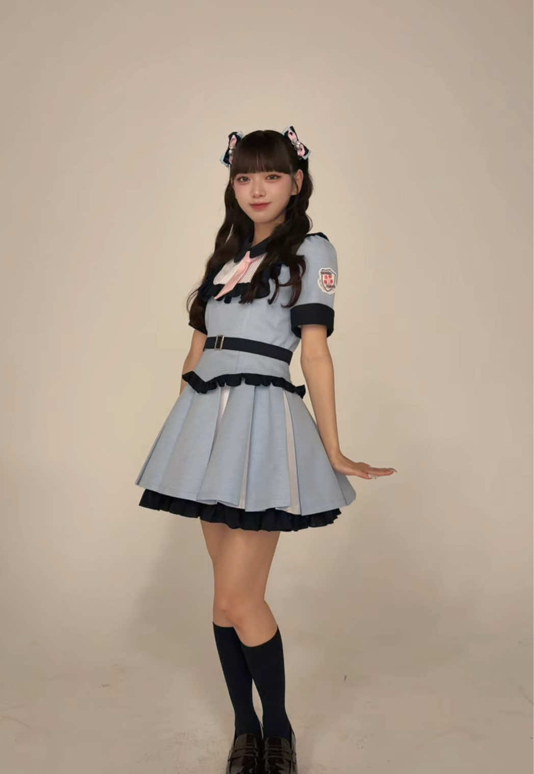 @籾山ひめり🛼