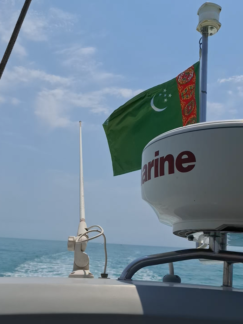 @mammedov_