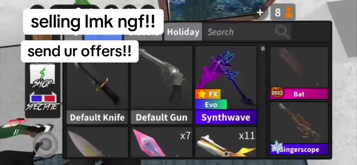 @xoomizks