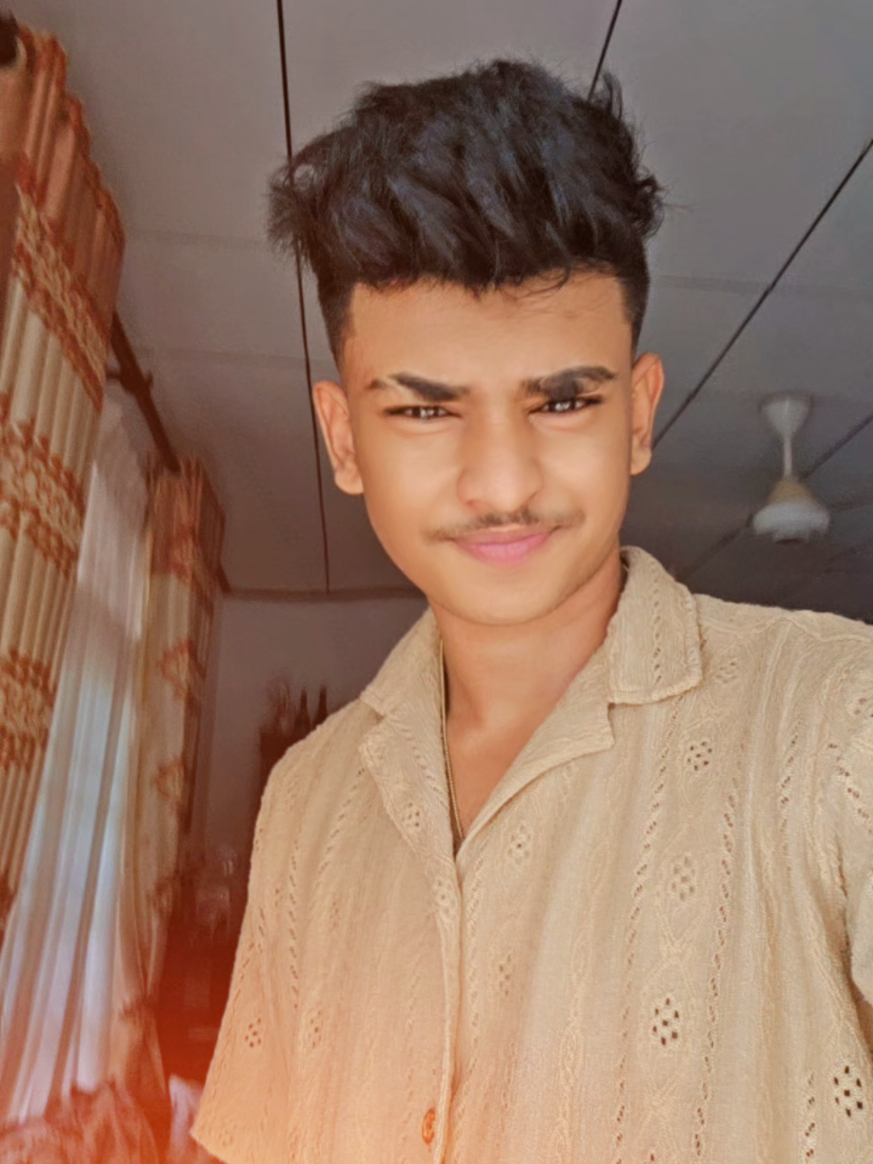 @𝙆𝙚𝙫𝙞𝙣𝙯𝙮 Tt 🫧😻