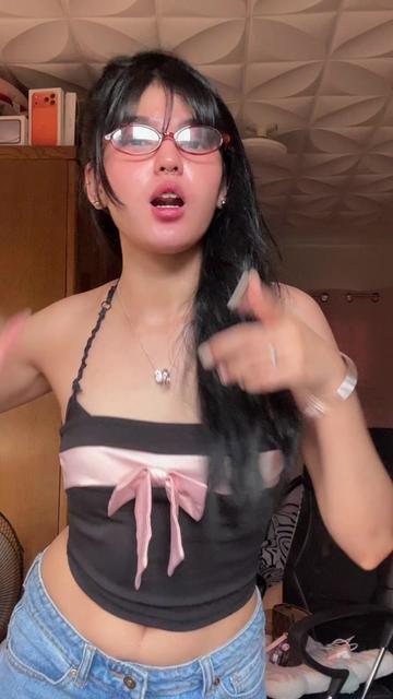 @️