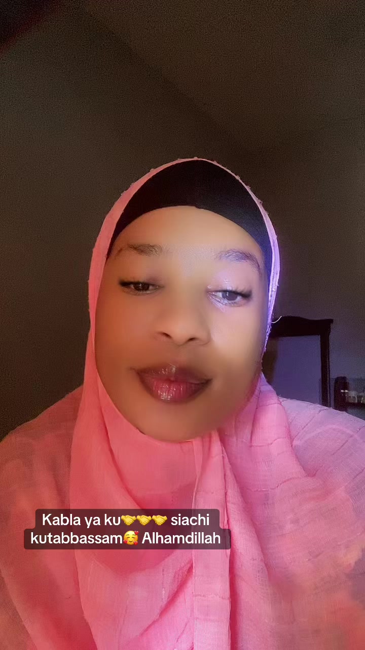 @୨୧ 𝑇𝑎ℎ𝑖𝑦𝑎 𝑇𝑎𝑤𝑖𝑤𝑖 ୨୧