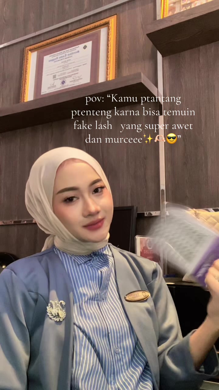 @Keong Racun