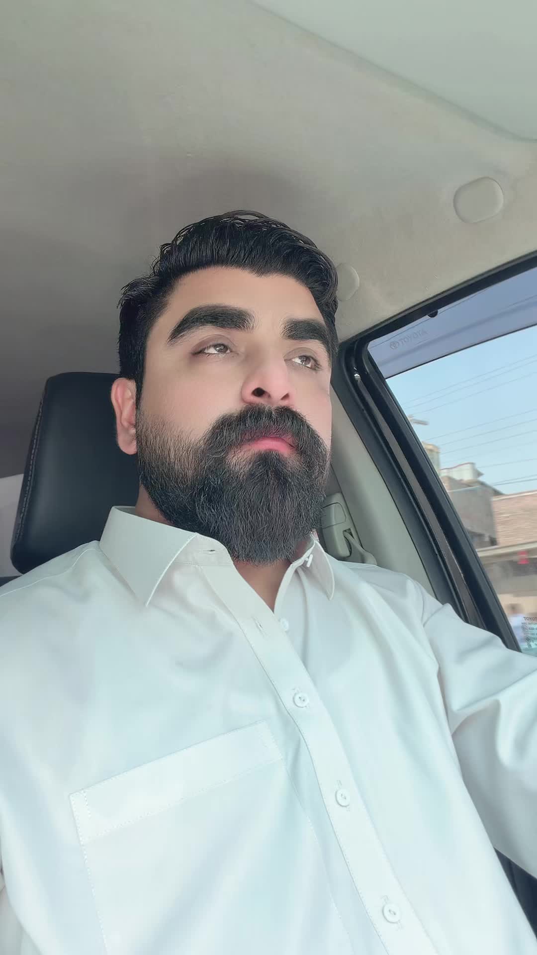 @Faizi Khan