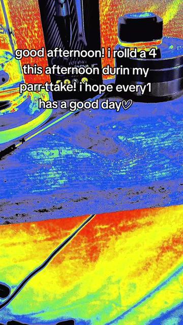 @☮️ ToAsTeD ✌️H¡PP¡E✌️ ViBeZ ☮️