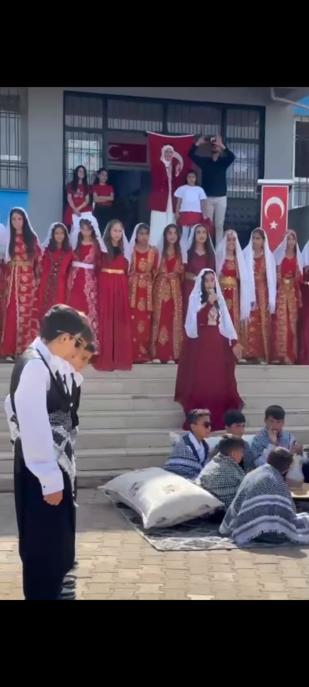 @Polat 47_7