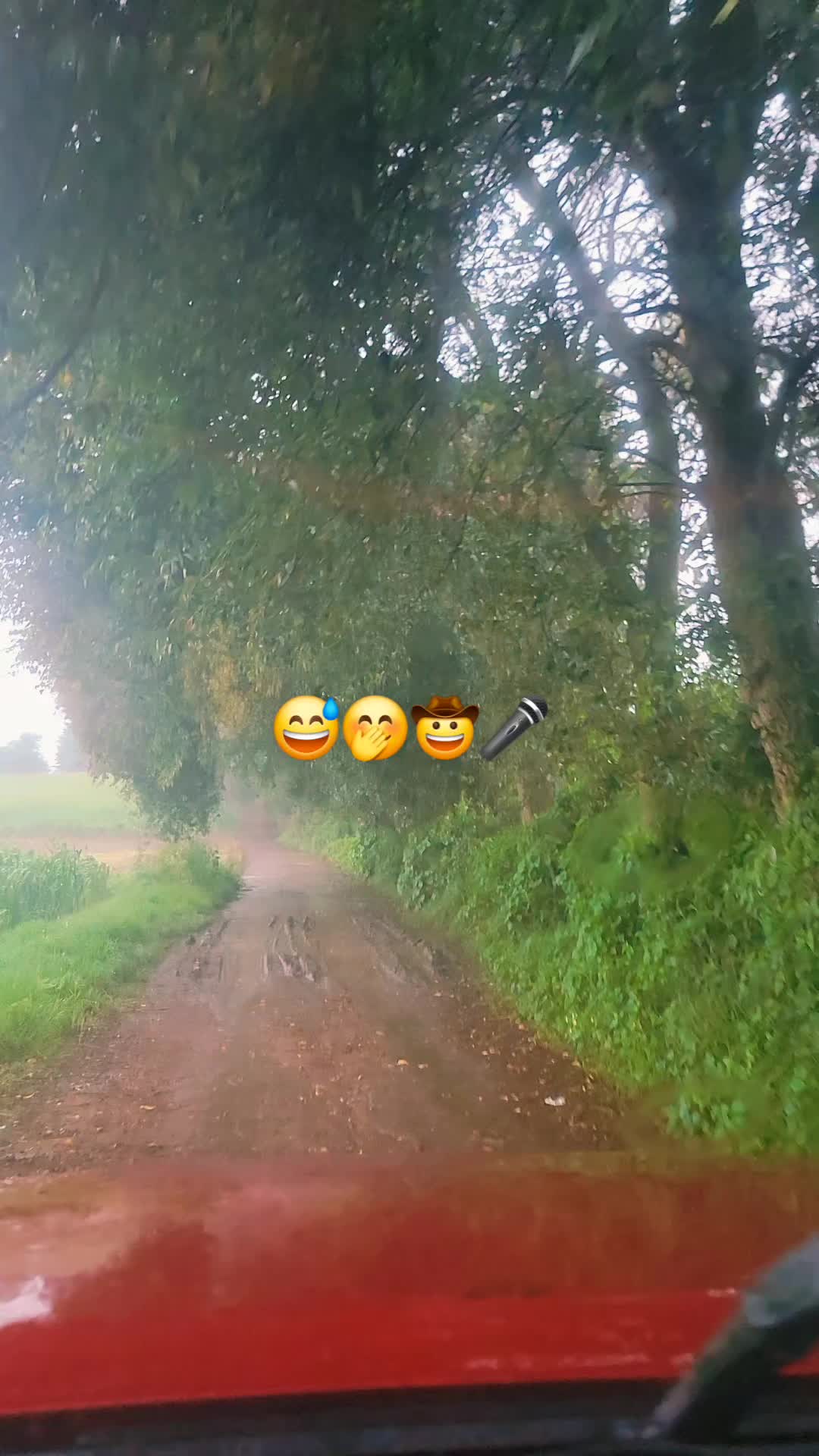 @E🤎V🍁G
