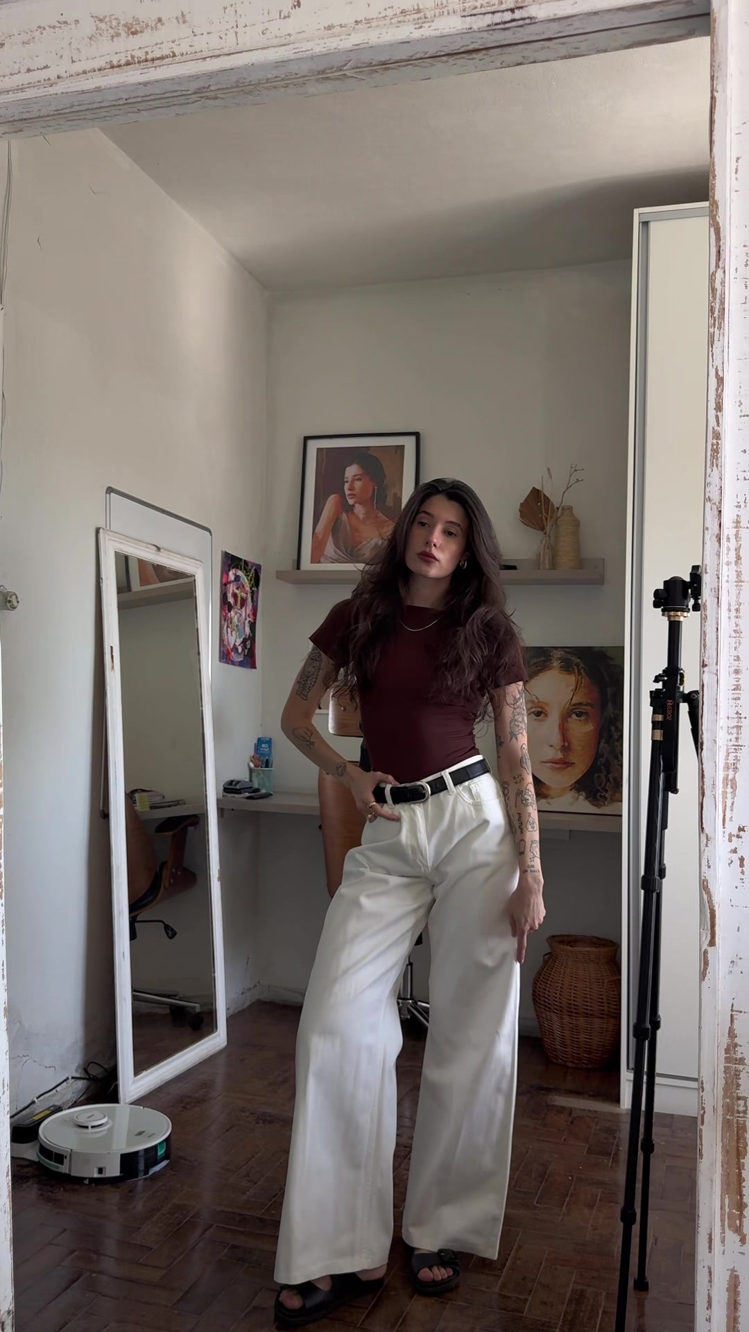 @bzschaber
