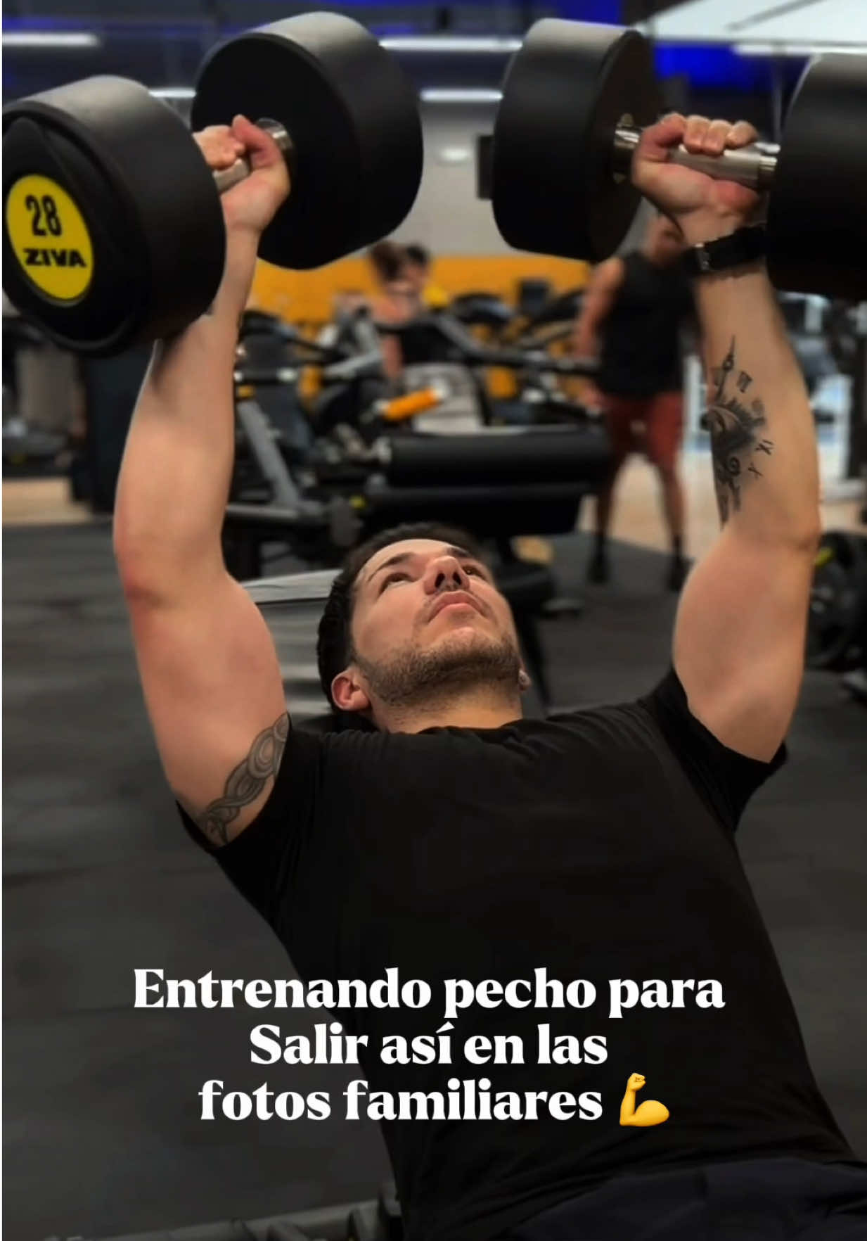 @Dennis S&aacute;nchez 🙂
