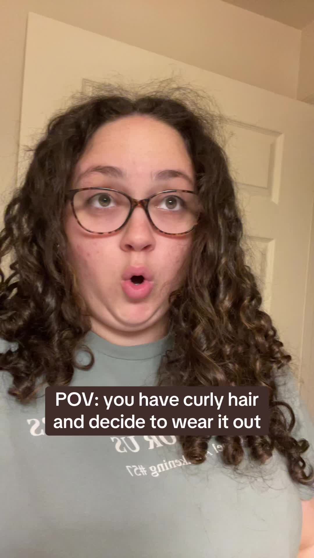 @carlie