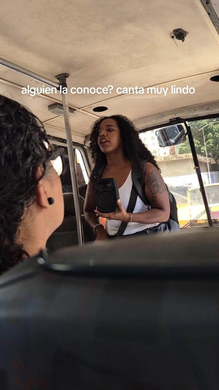 @nakary/ creadora