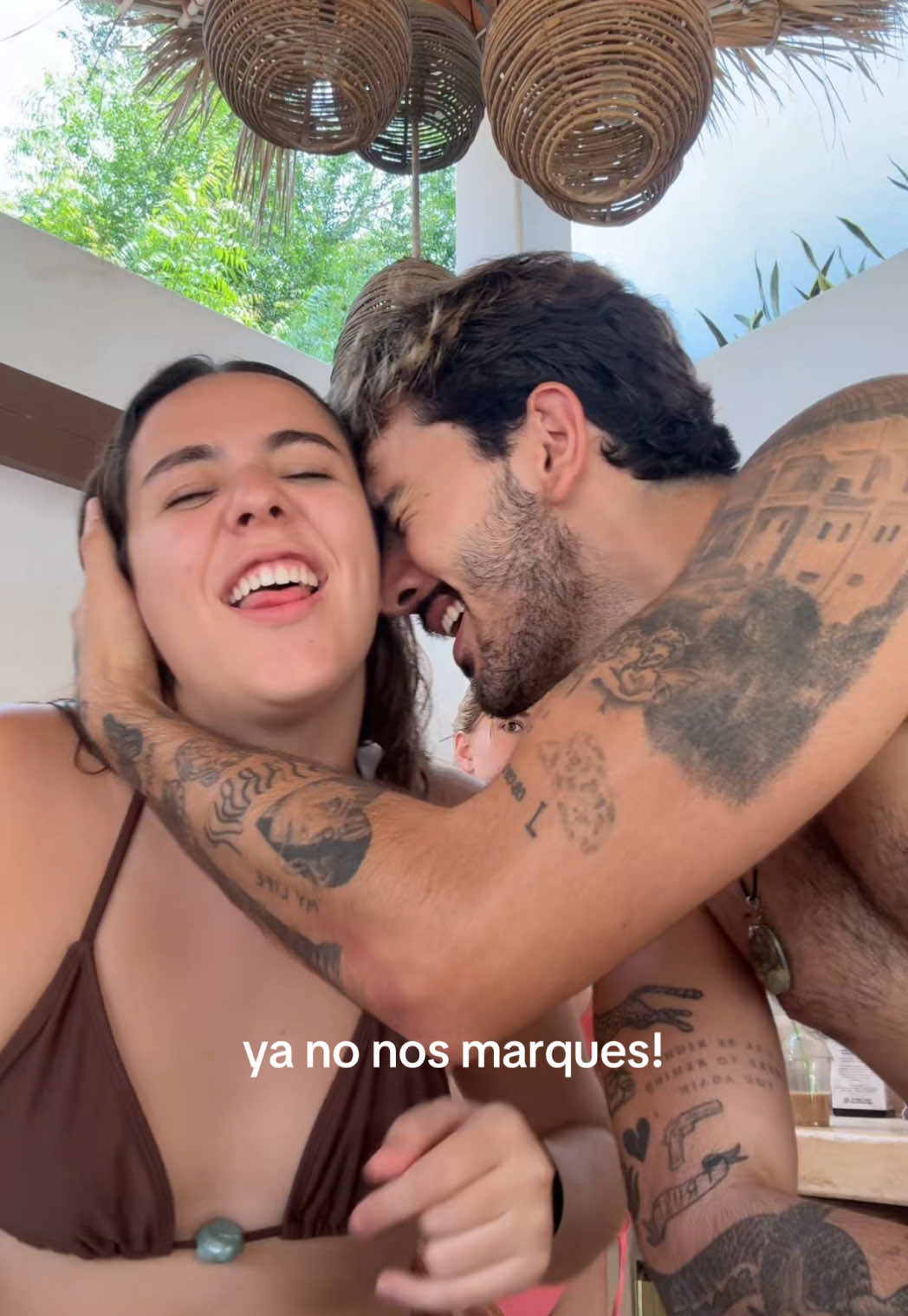 @Juanpa Gordoa