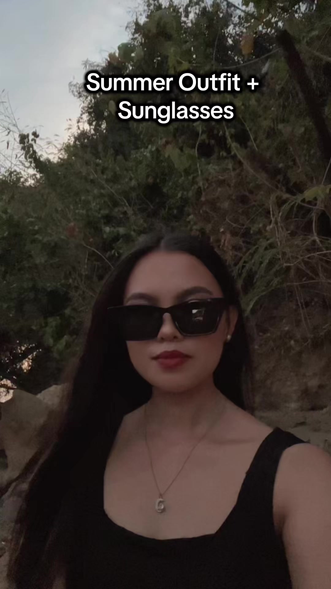@AshLeyyyy