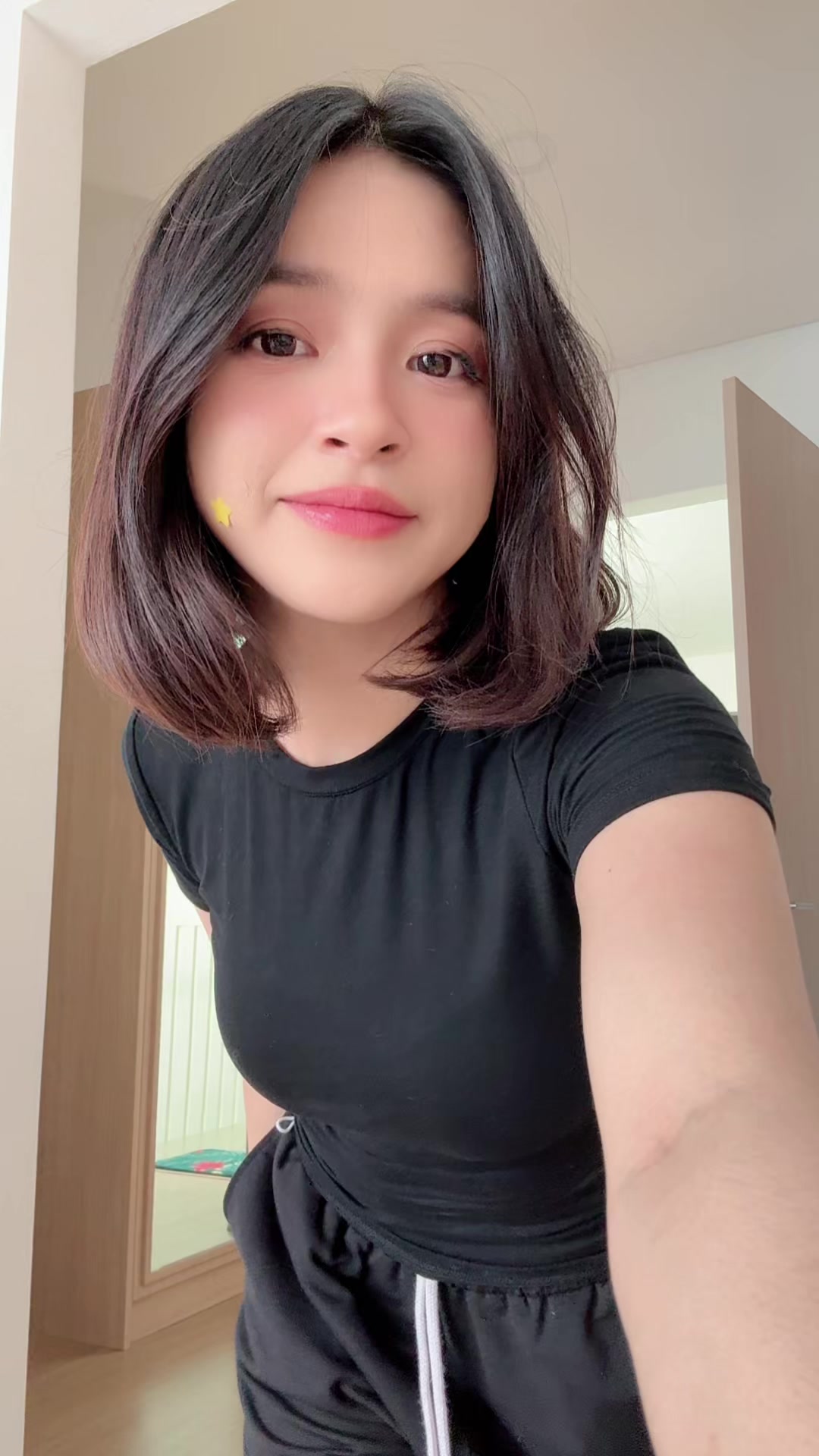 @Eca Aura🐝