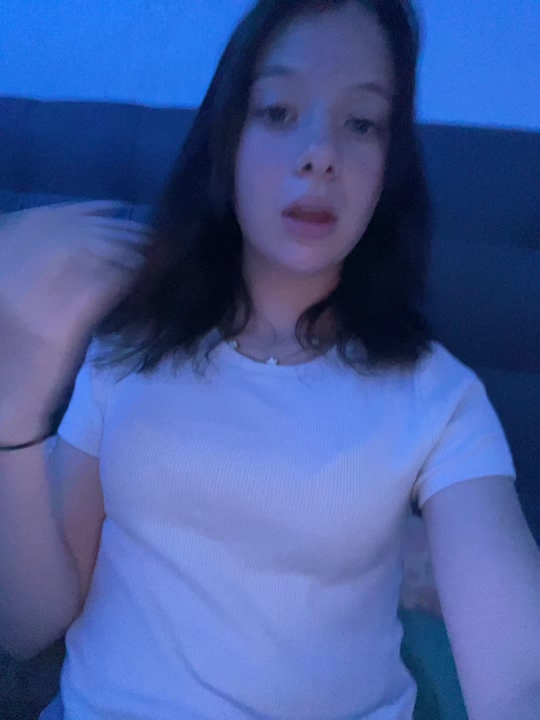 @𝐋𝐮𝐝𝐲𝐯𝐢𝐧𝐞