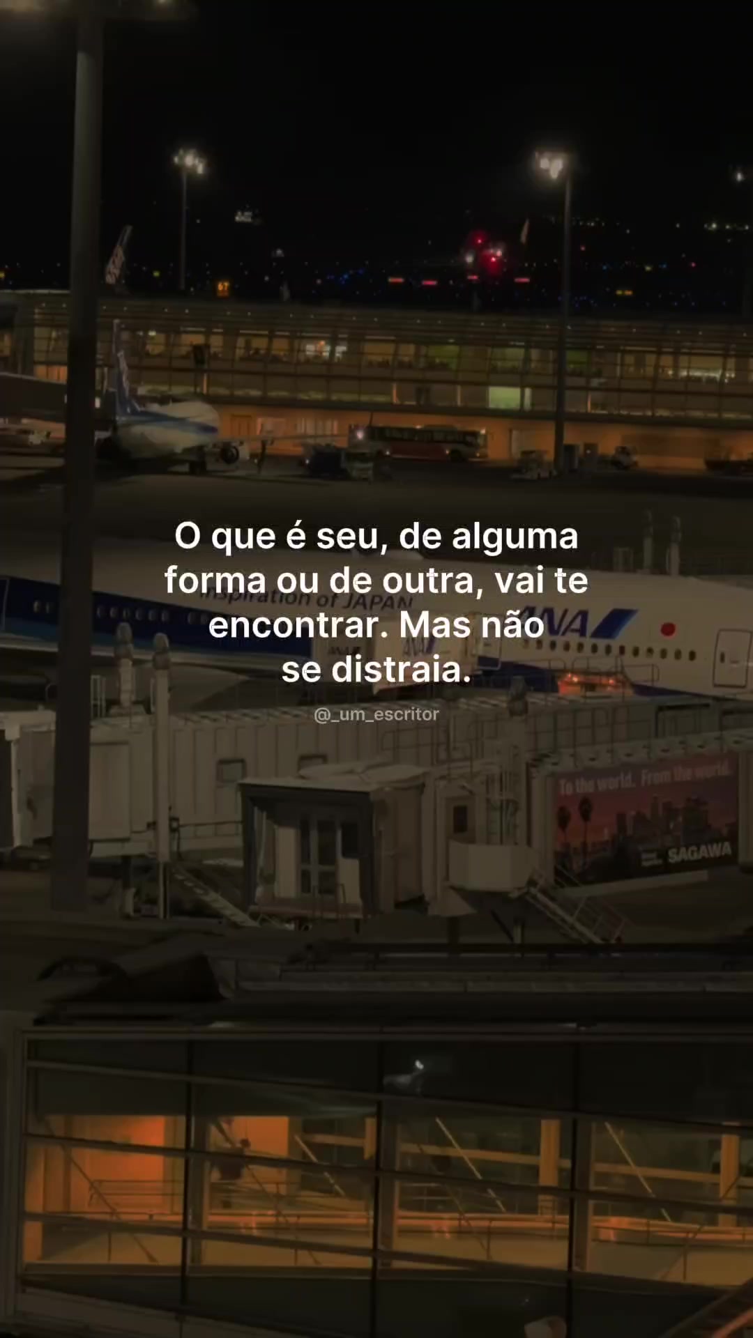 @_um_escritor