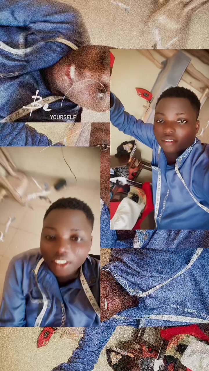 @Adegbemiro