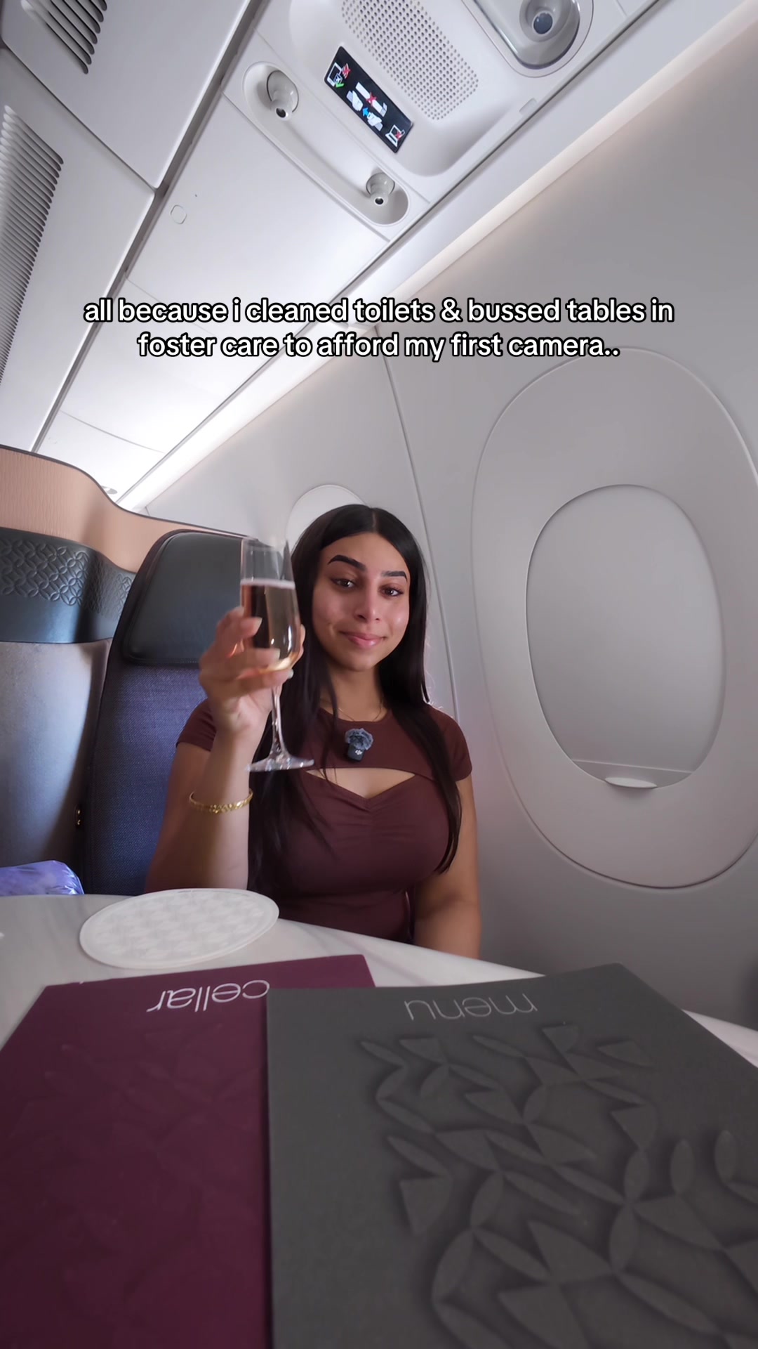 @aliyah <3