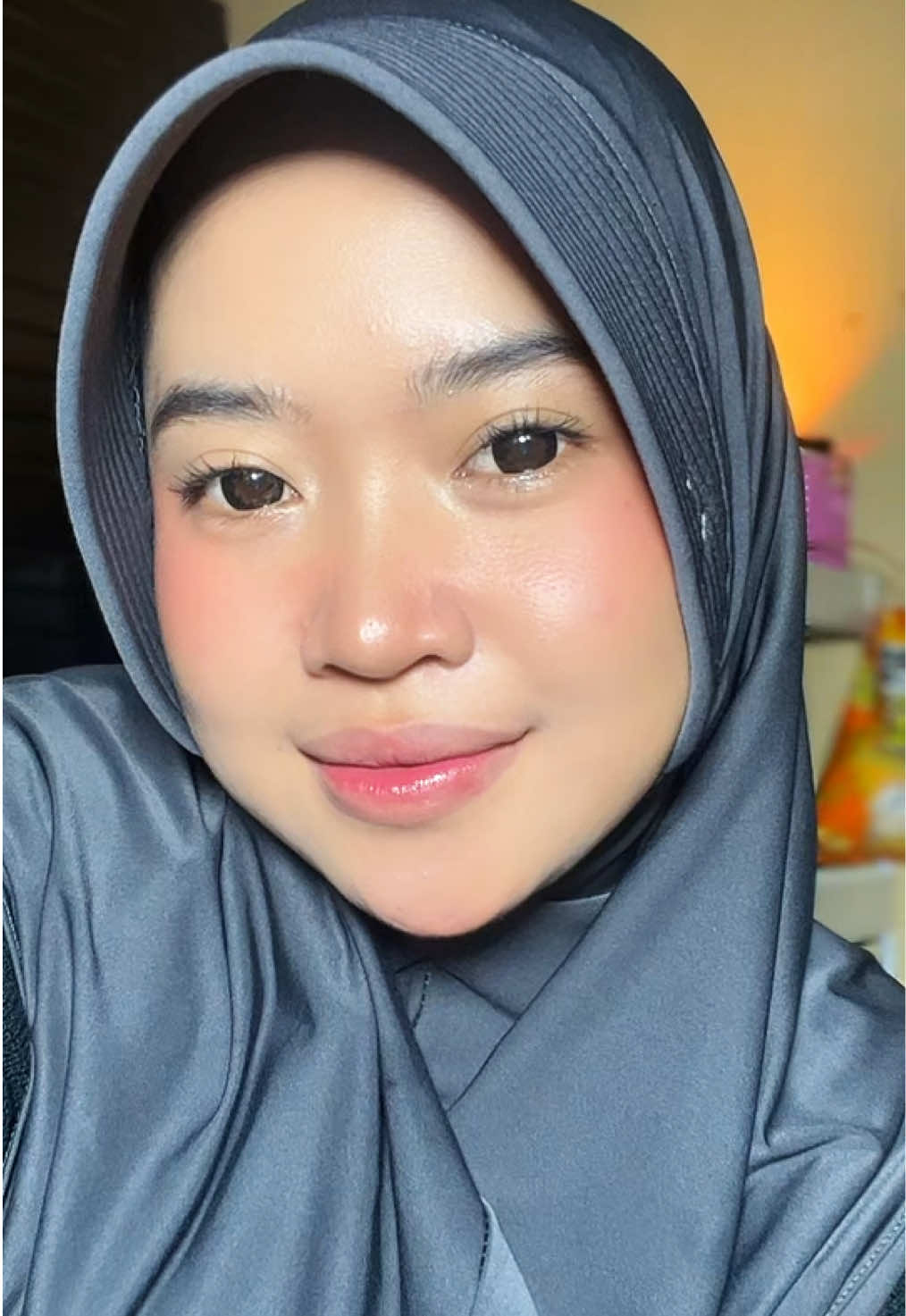 @Evijuliawati