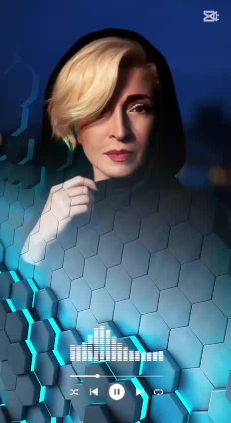 @𝐓𝐚𝐥𝐢𝐲𝐚