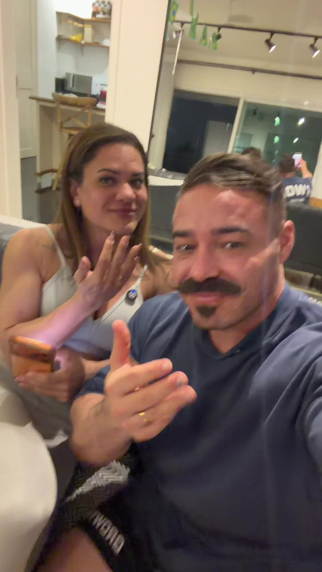 @EUDELEEUDELA