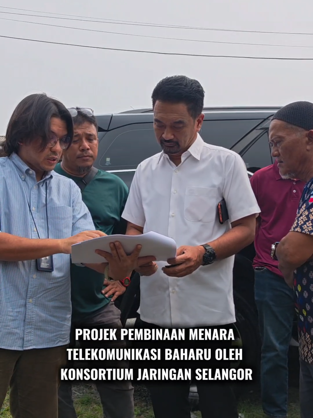 @Azmizam Zaman Huri