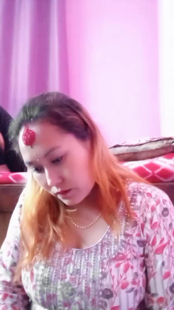 @Laxmi Shrestha