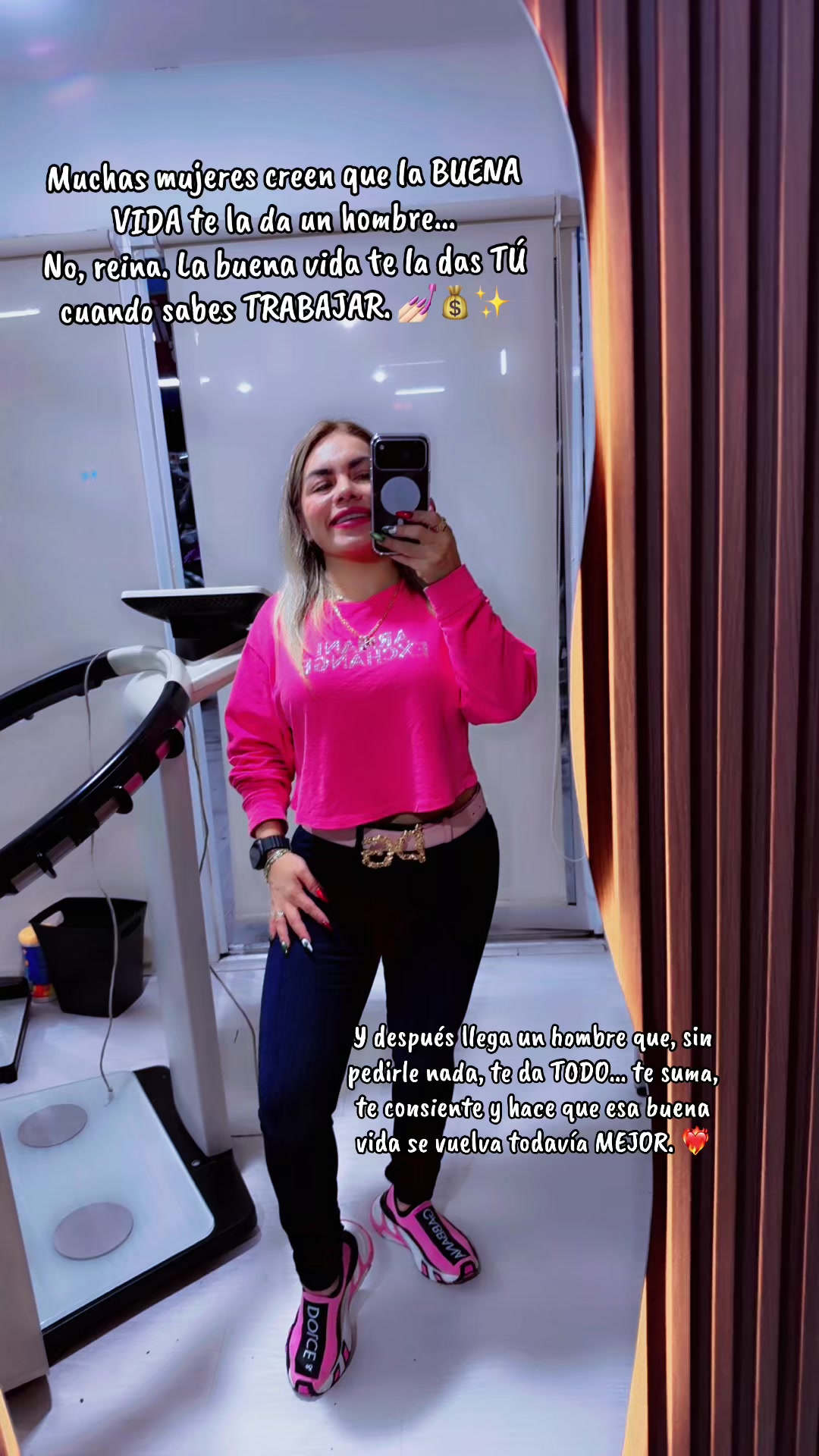 @lanutrichona16