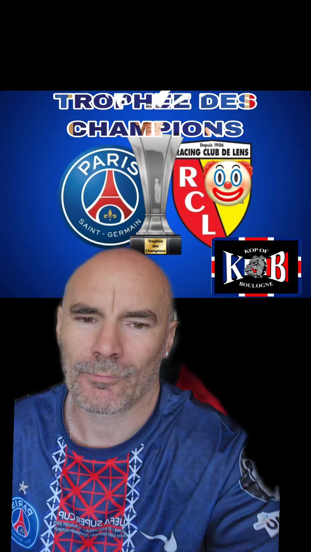 @le français 🇨🇵