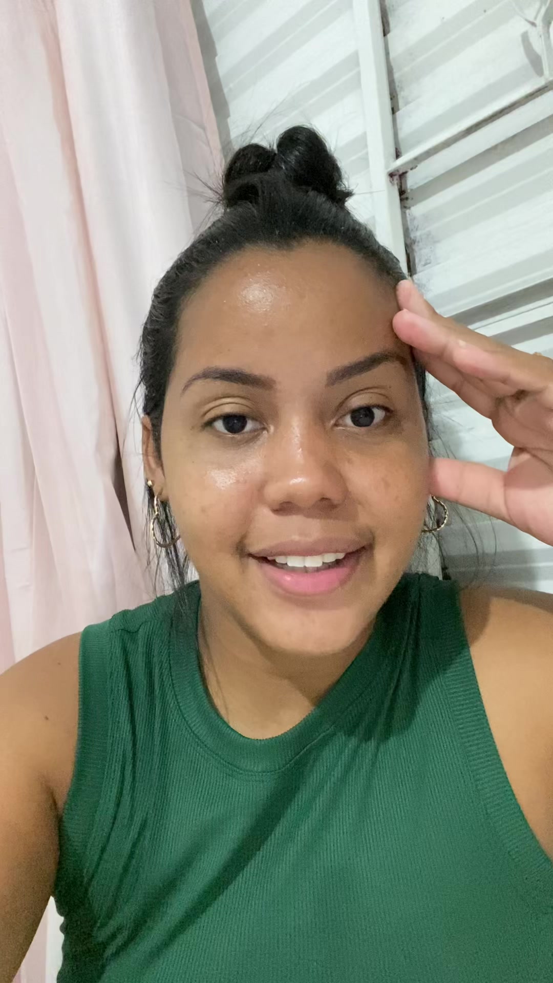 @Cassiana Oliveira ✨