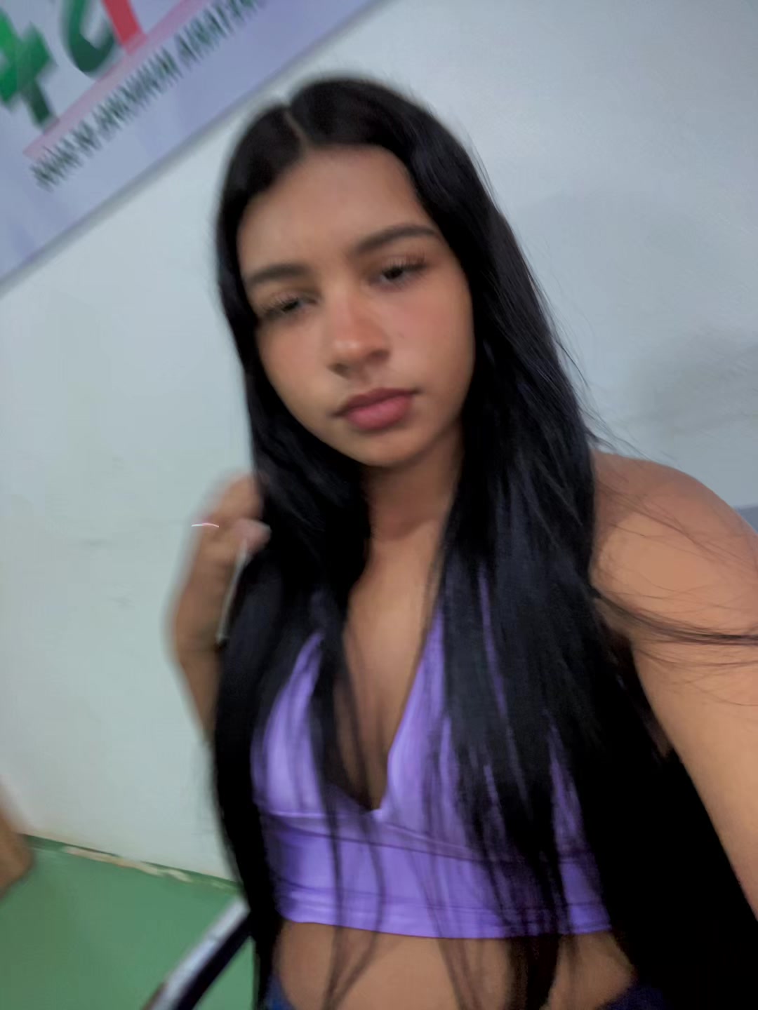 @Lucrecia Reis