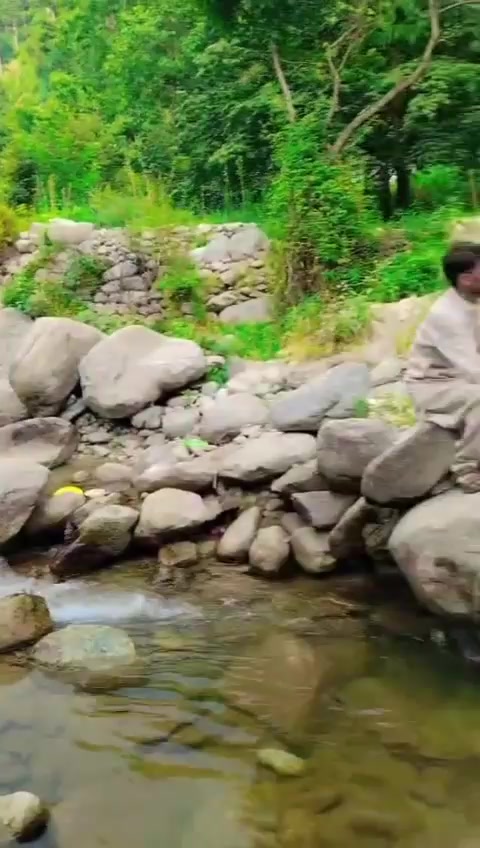 @Samikhan___786