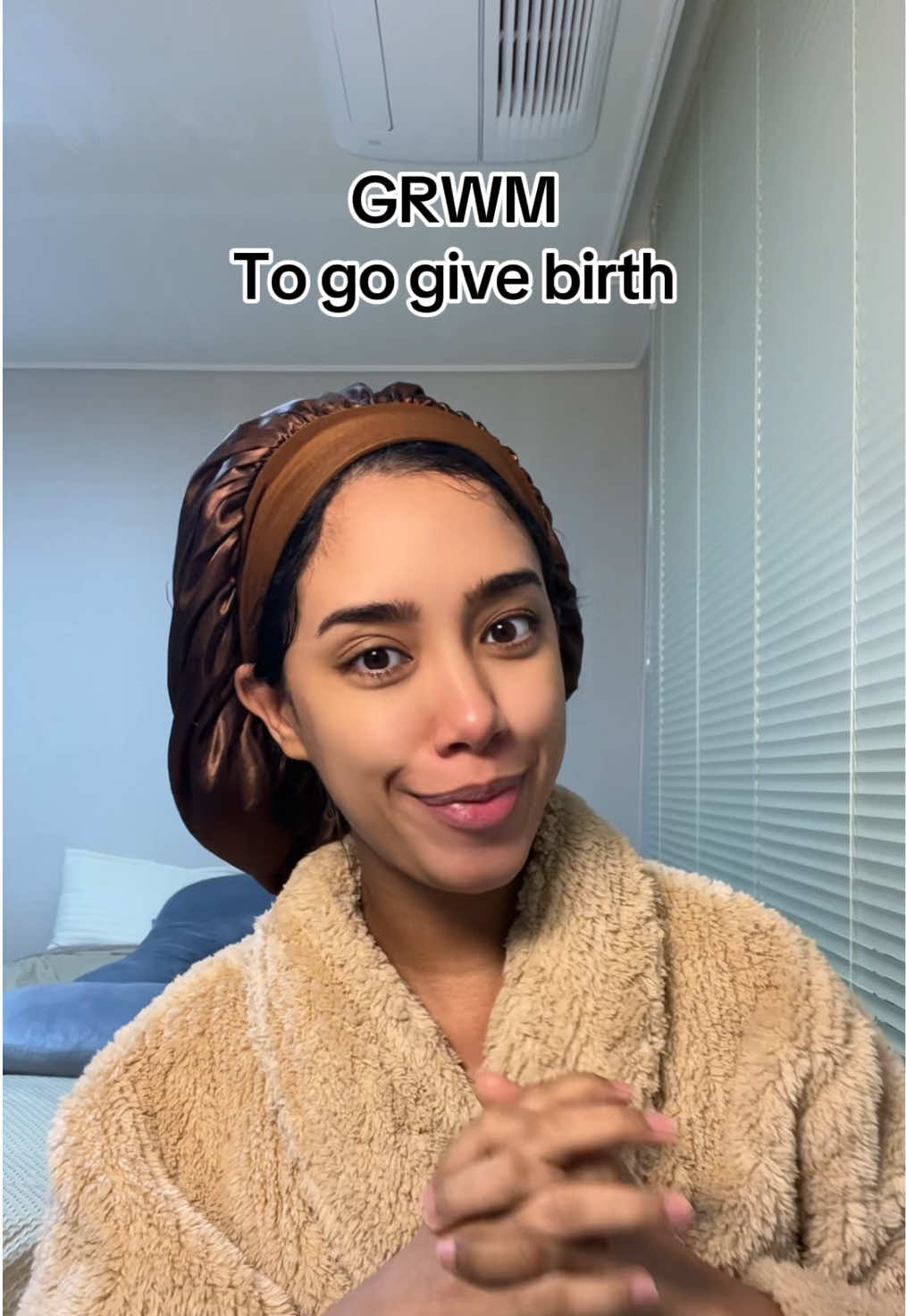 @𝑀𝒾𝓇𝒾𝓂 ✨