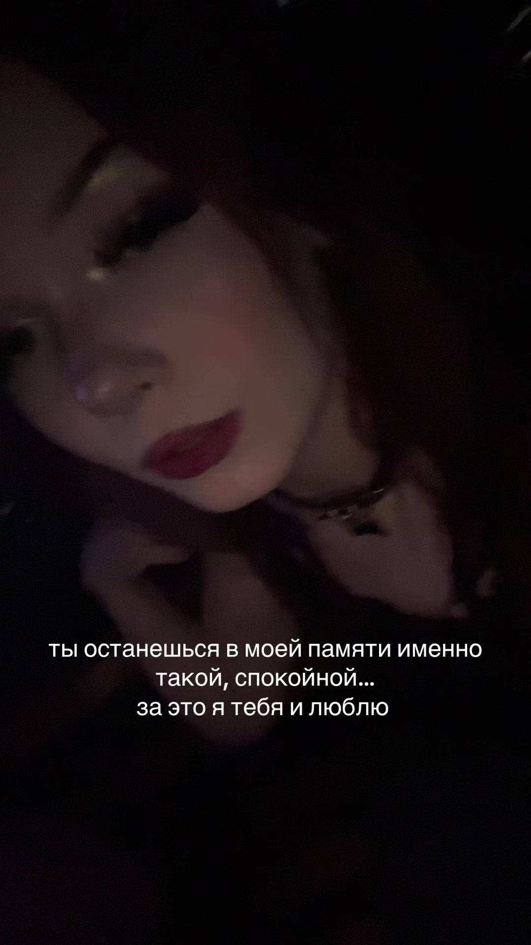 @кефир