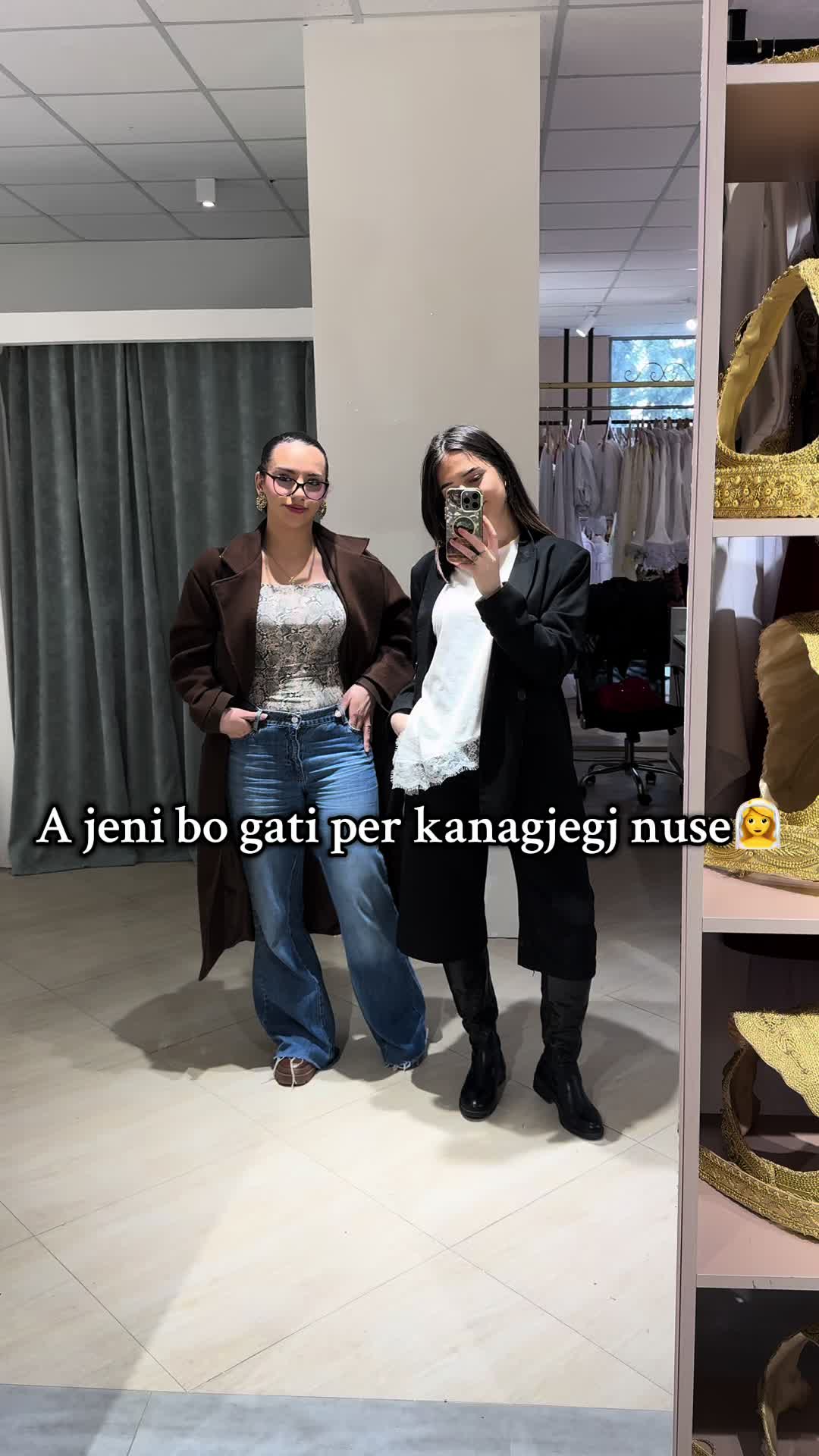 @Egi🎀