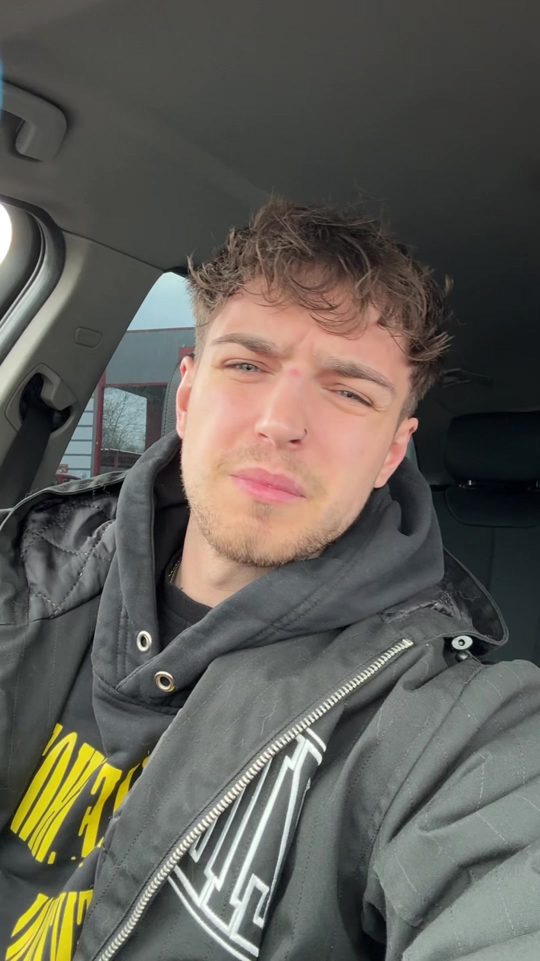 @Trzaski