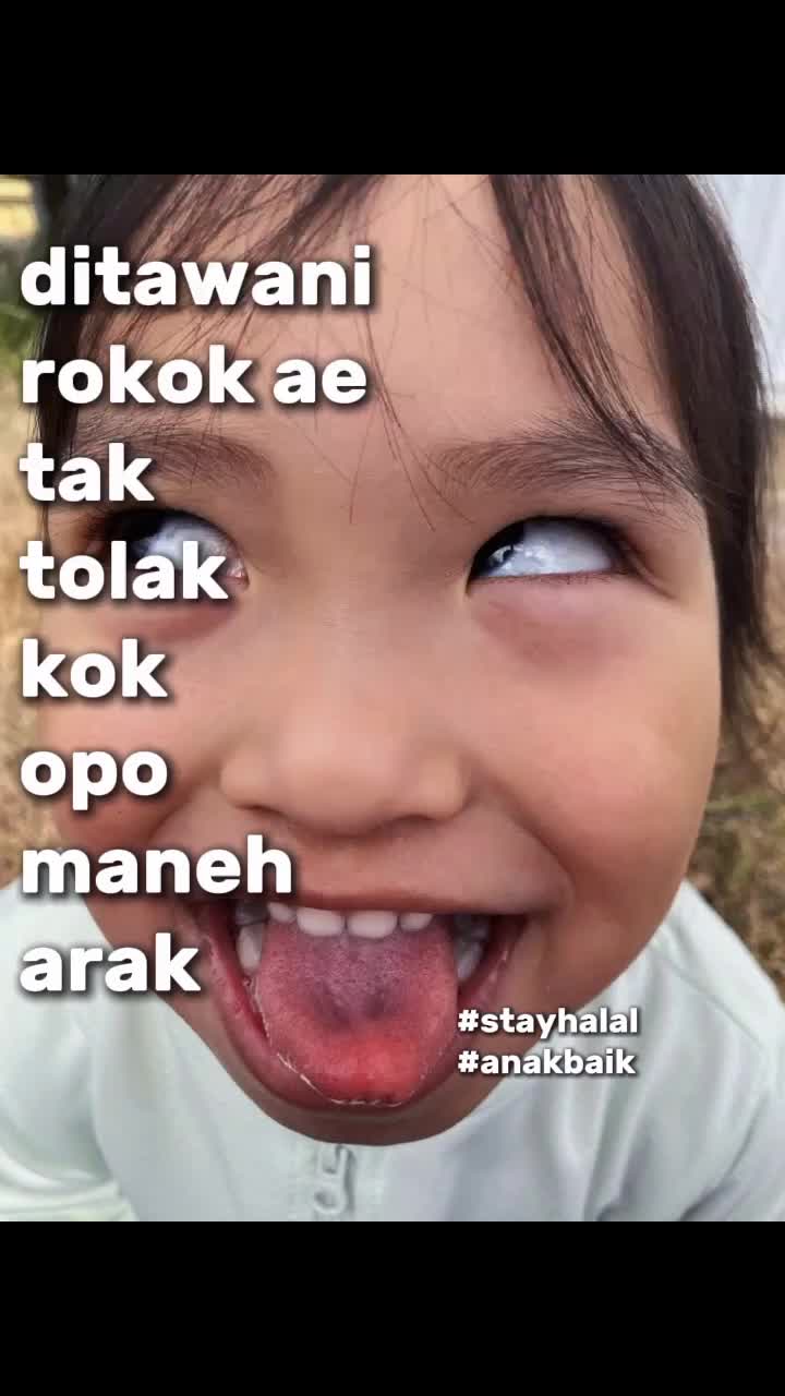 @Andrian☂️