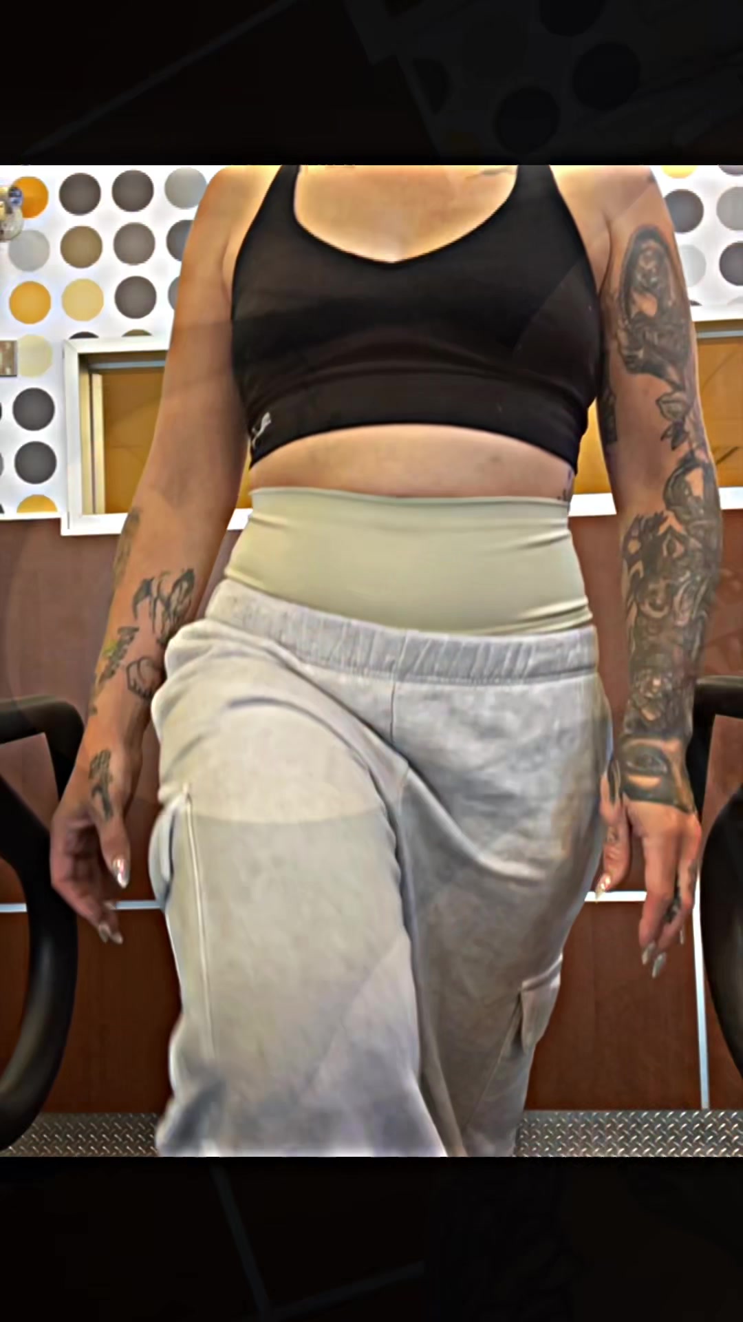 @Maebae 🧀