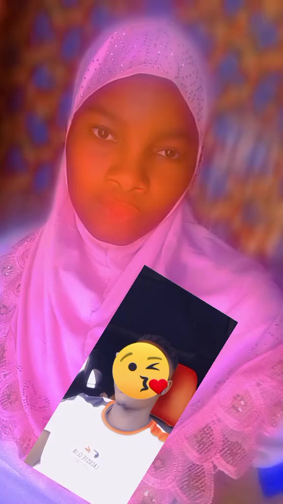 @bb Awa