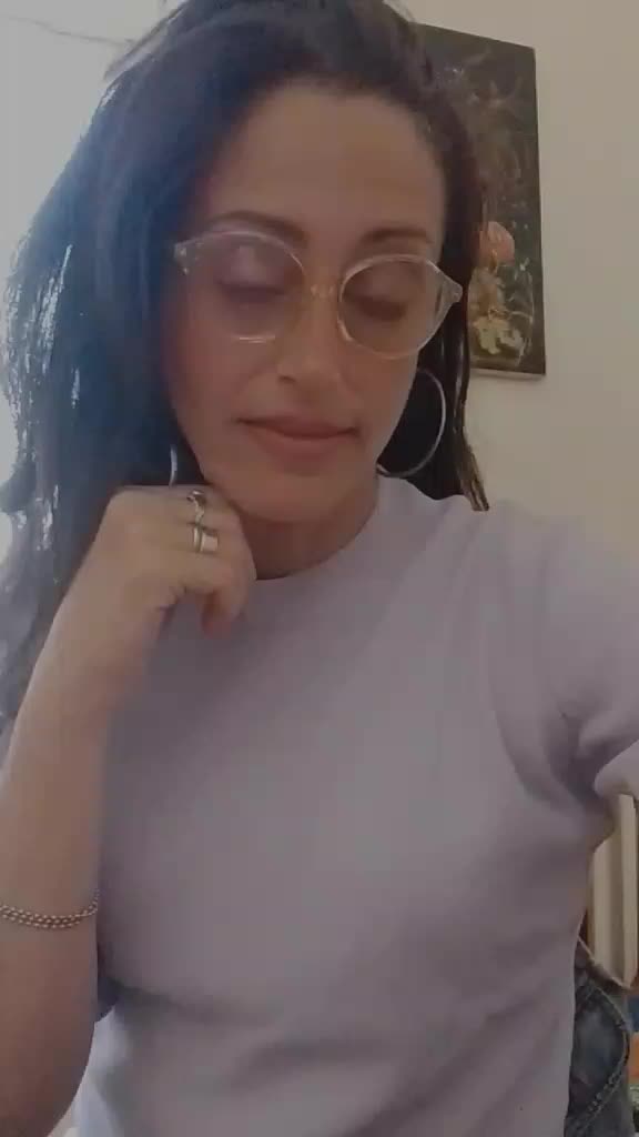 @Kaliscia Saracino