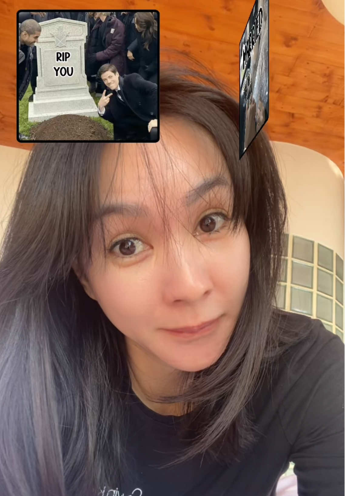 @Khunfour