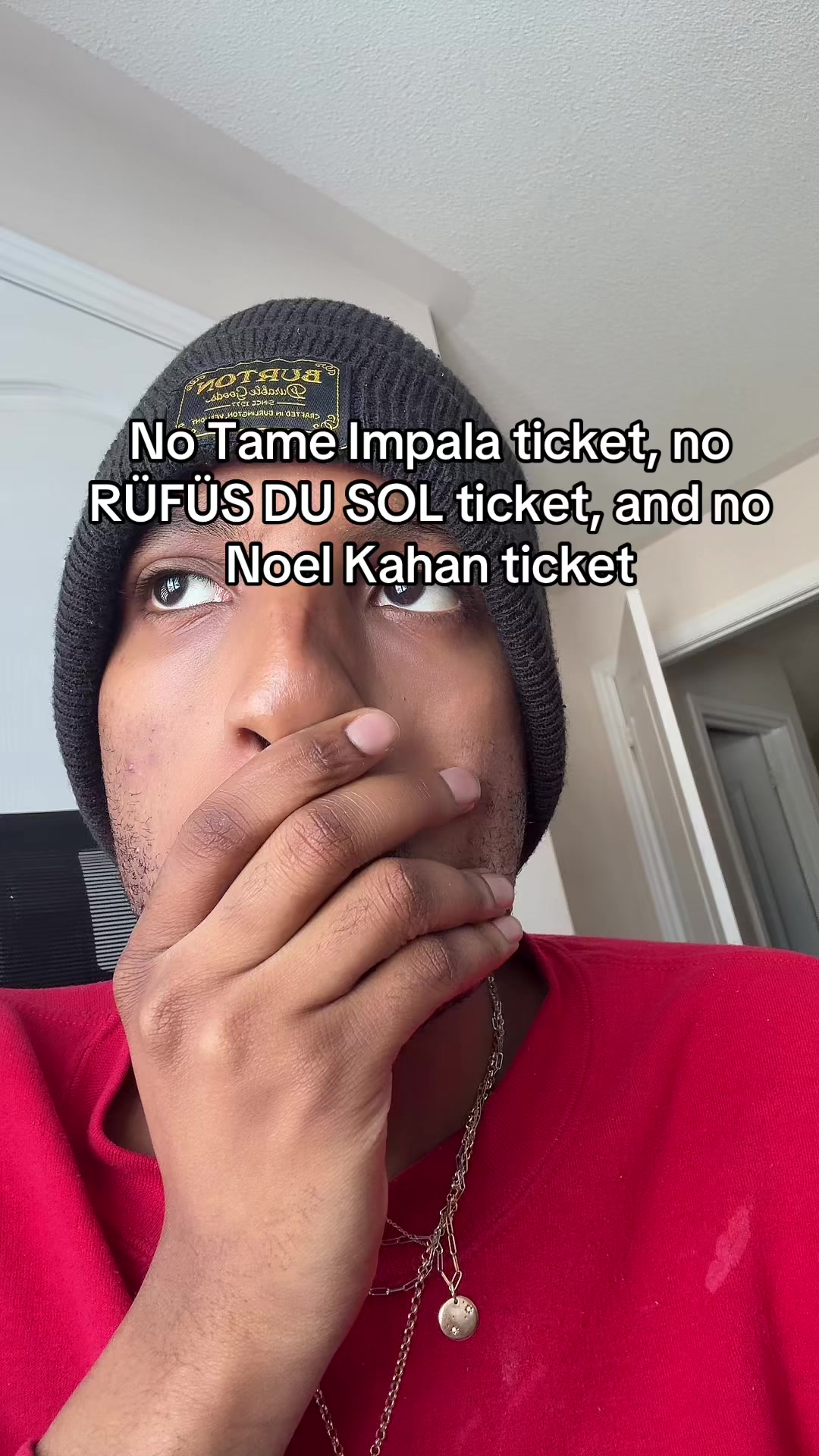 @Alx