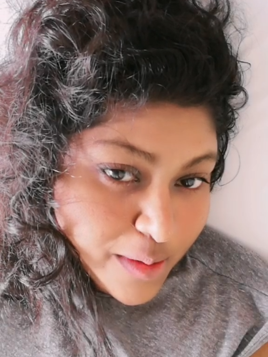 @DarmadShaniuri