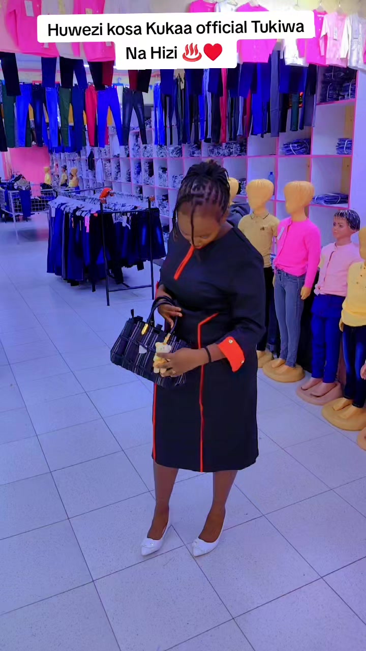 @Wamorganrozzy002