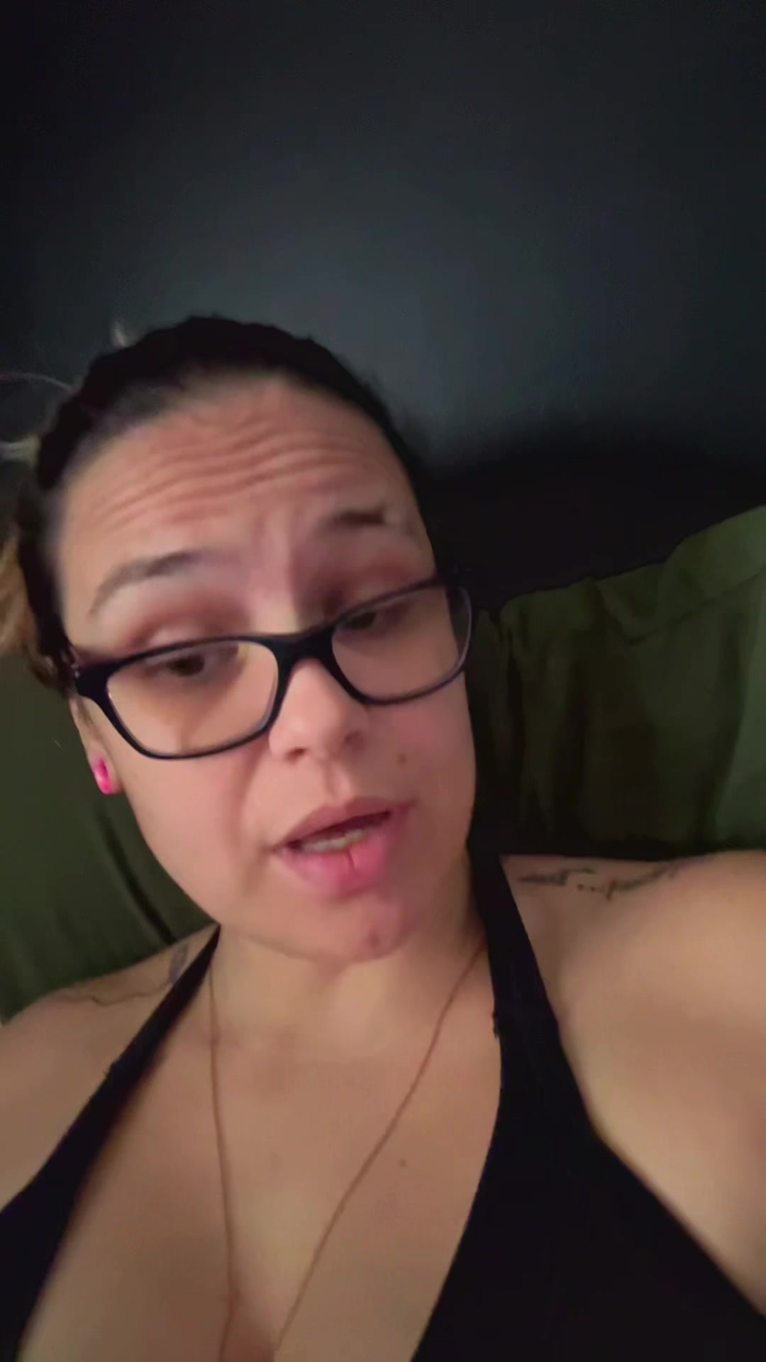 @Becca